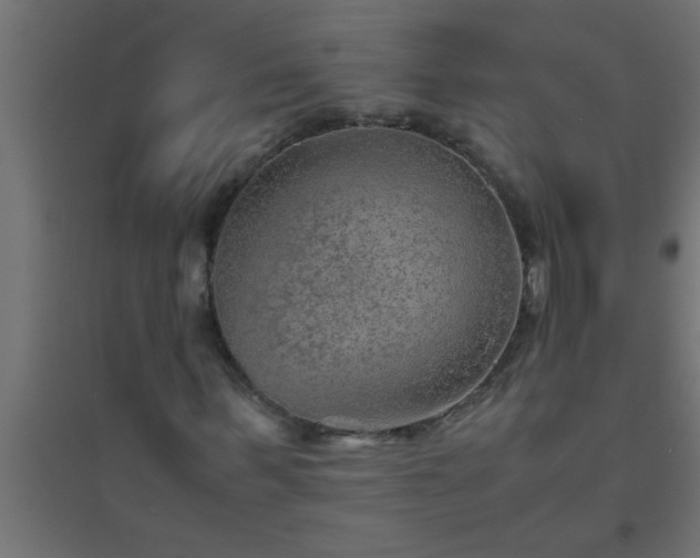 X0000094800963200711241420