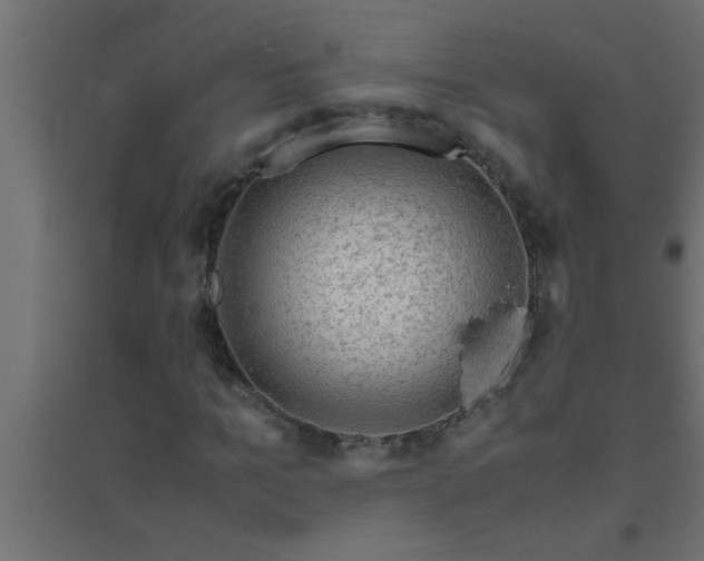 X0000094800965200711241420