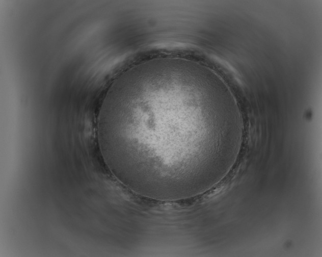 X0000094800966200711241420