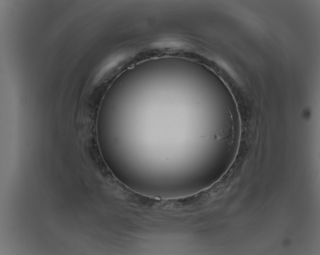 X0000094800967200711241420