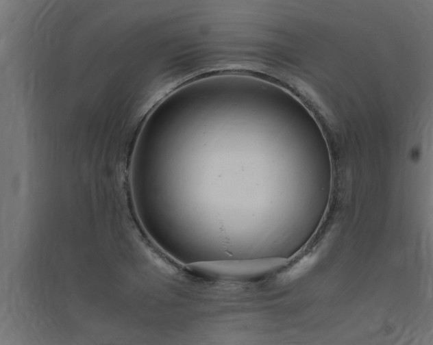 X0000094800985200711241420