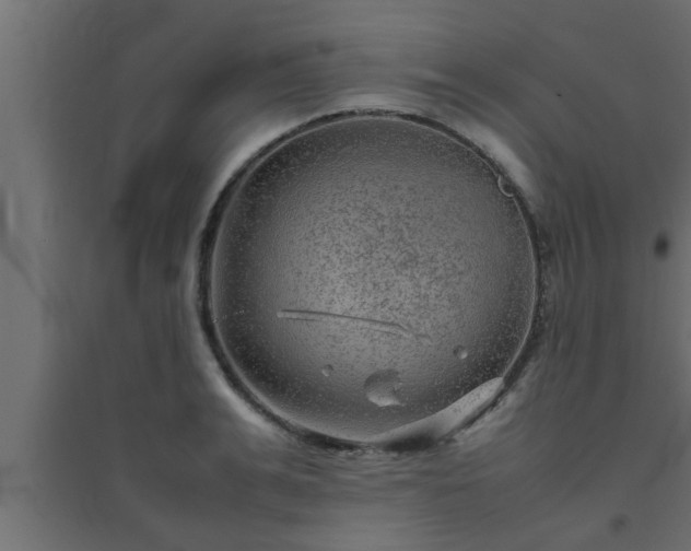 X0000094800991200711241420