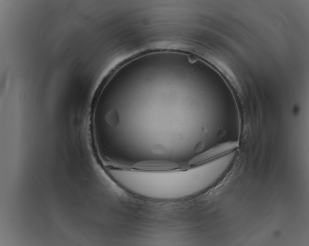 X0000094800992200711241420