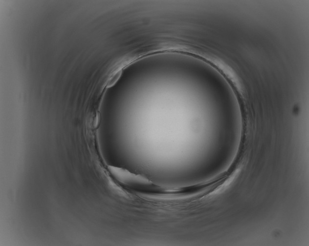 X0000094801001200711241420