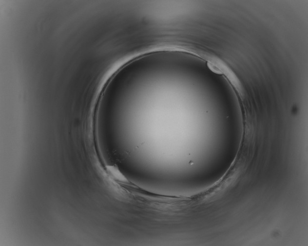 X0000094801004200711241420
