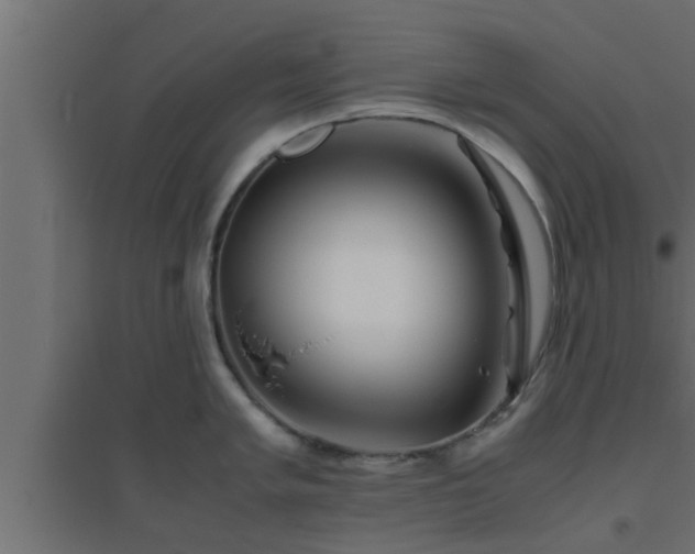 X0000094801005200711241420
