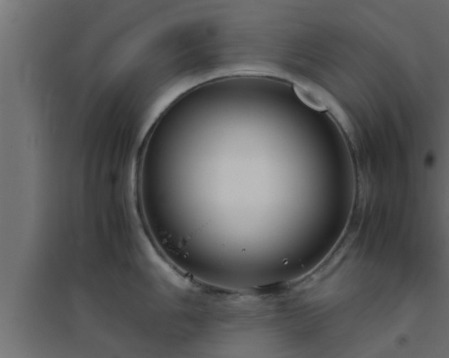 X0000094801006200711241420