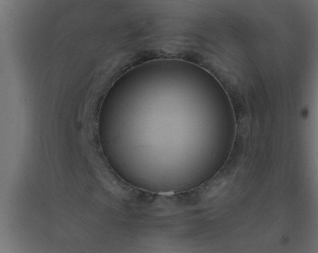 X0000094801009200711241419