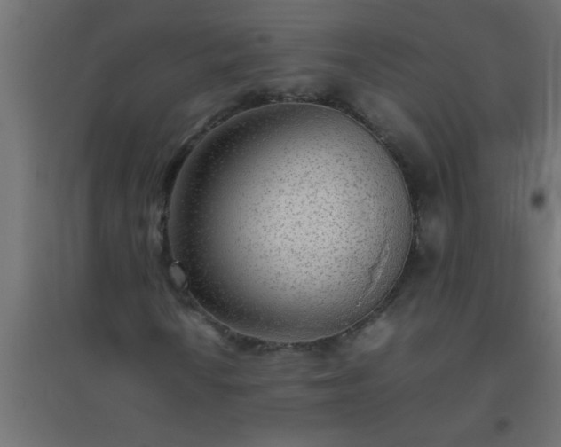 X0000094801010200711241419