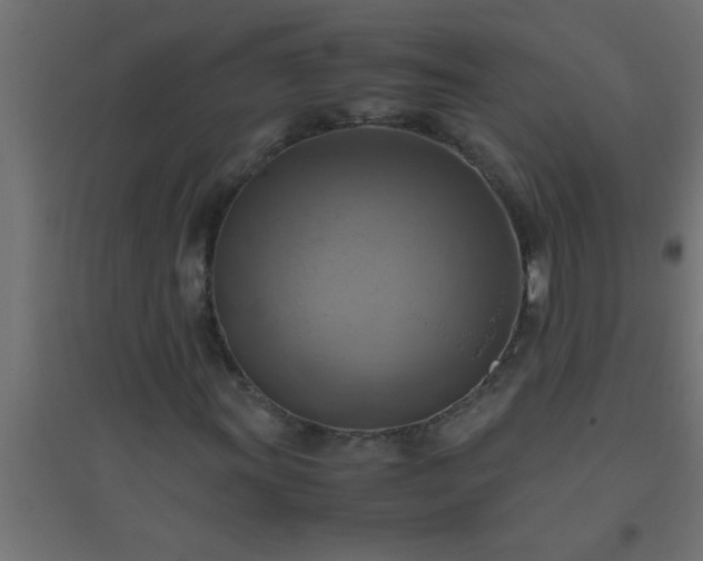 X0000094801011200711241419