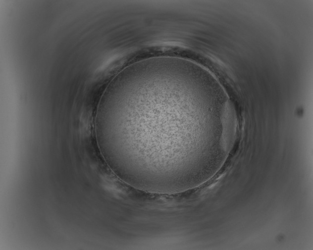 X0000094801014200711241419
