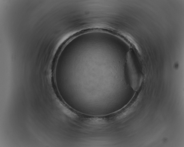 X0000094801024200711241419