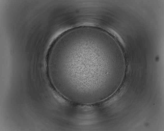 X0000094801027200711241419
