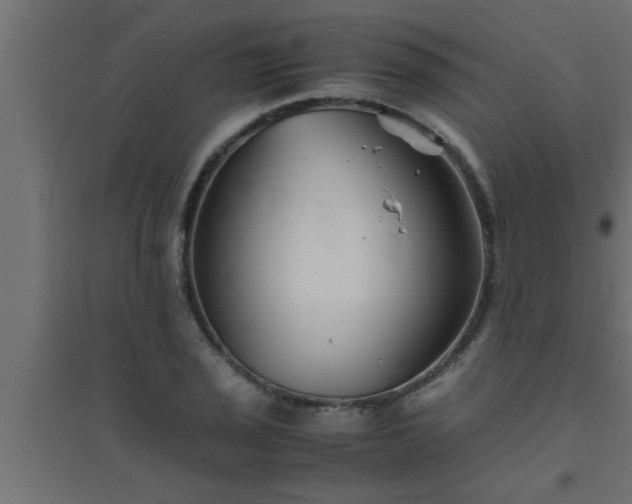 X0000094801029200711241419