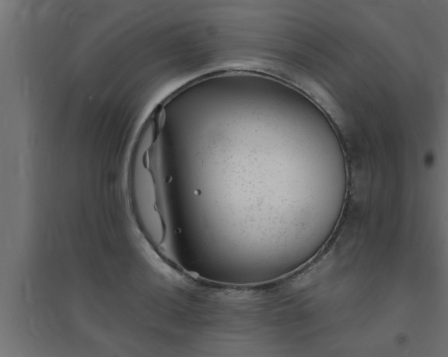 X0000094801036200711241419