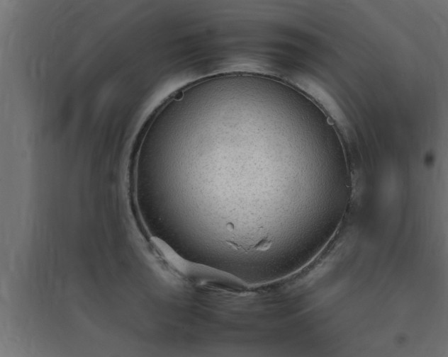 X0000094801043200711241419
