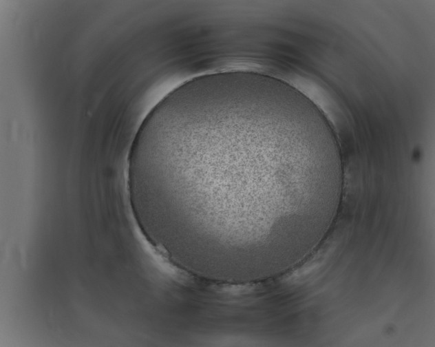 X0000094801047200711241419