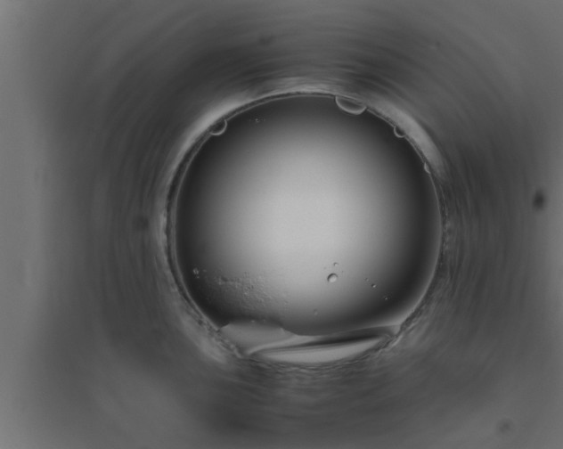 X0000094801051200711241420
