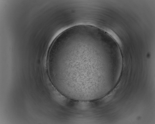 X0000094801052200711241420