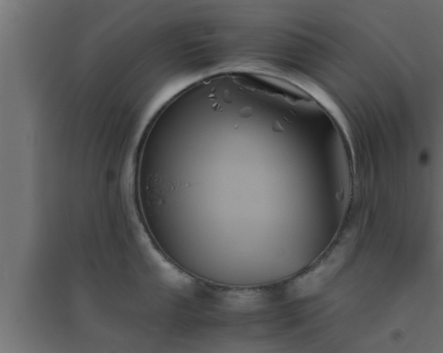 X0000094801053200711241420