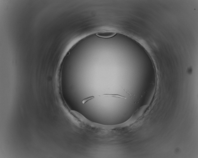 X0000094801056200711241420