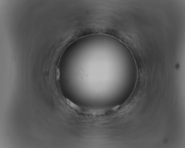 X0000094801057200711241419