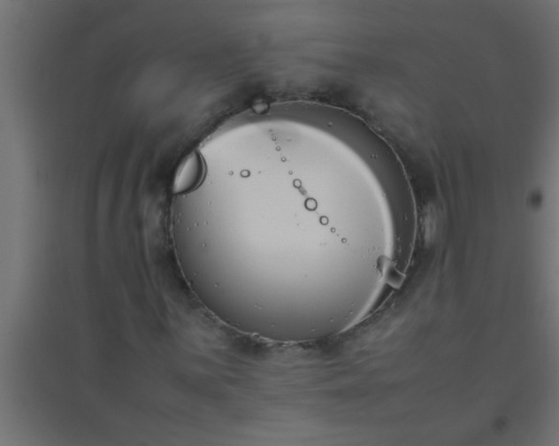 X0000094801059200711241419