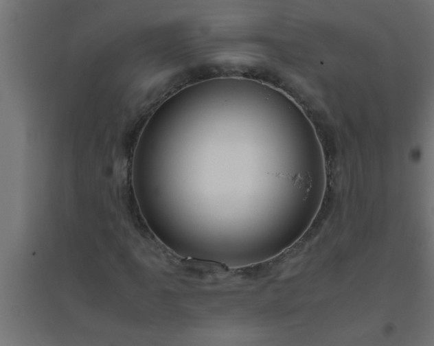 X0000094801061200711241419