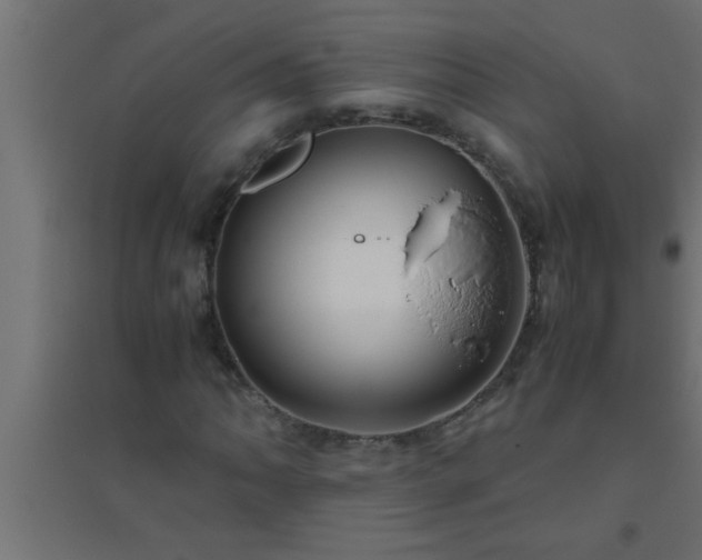 X0000094801062200711241419