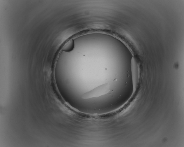 X0000094801065200711241419