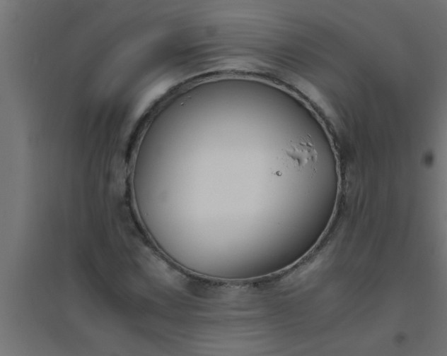 X0000094801067200711241419
