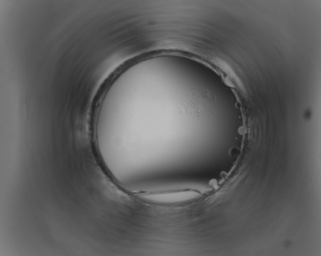 X0000094801068200711241419