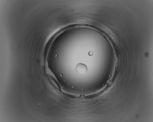 X0000094801069200711241419