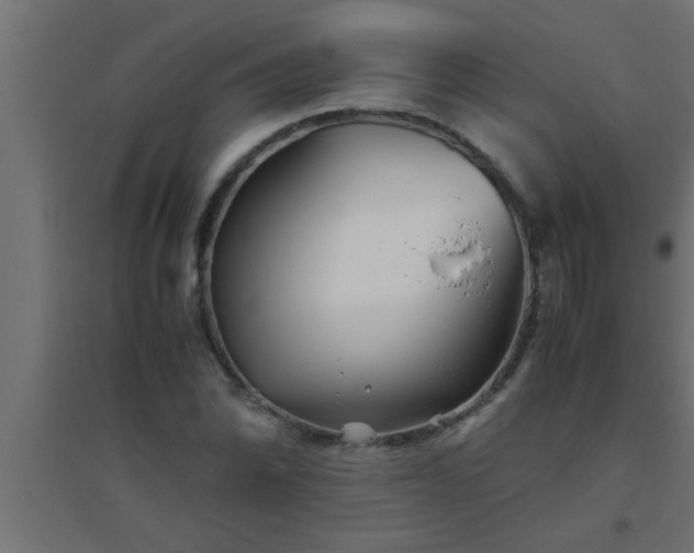X0000094801070200711241419