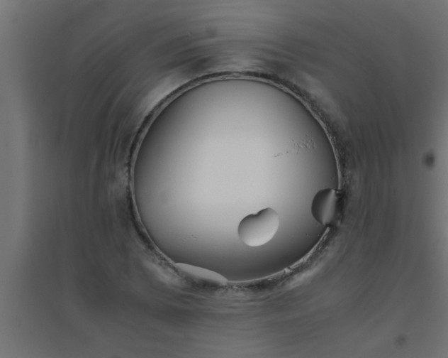 X0000094801073200711241419
