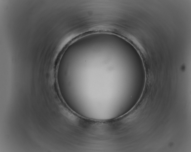 X0000094801075200711241419