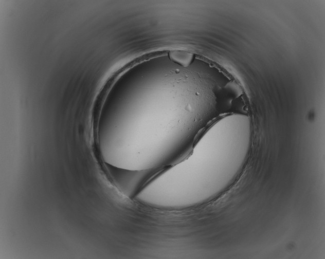 X0000094801080200711241419