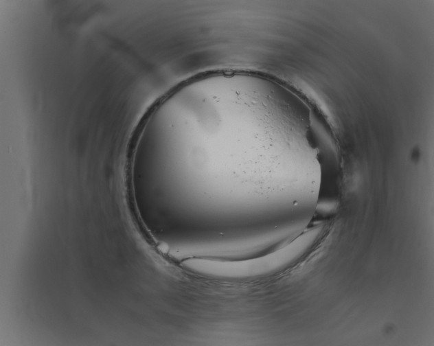 X0000094801085200711241419