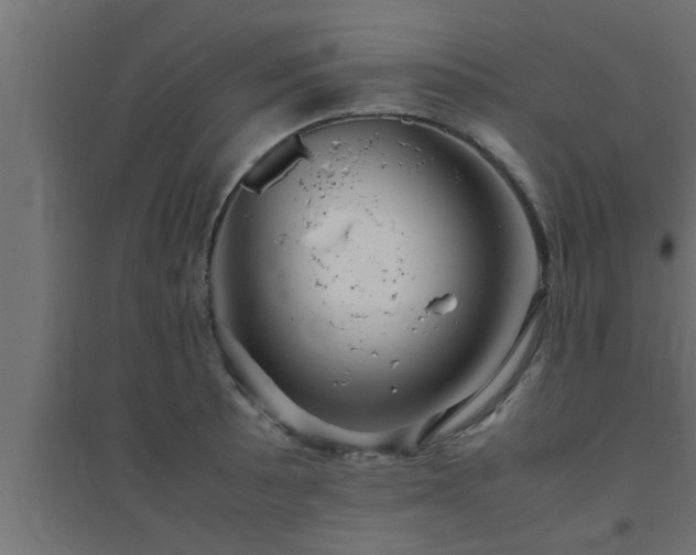 X0000094801089200711241418