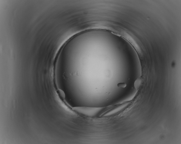 X0000094801092200711241418