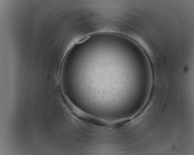 X0000094801097200711241418