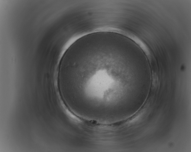 X0000094801102200711241418