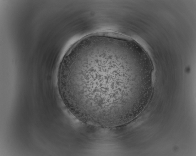 X0000094801104200711241418