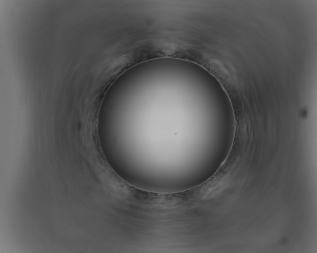 X0000094801105200711241418