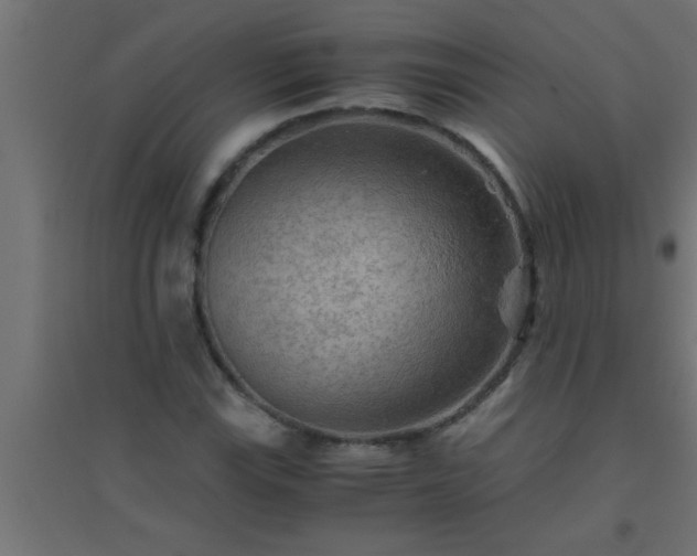 X0000094801115200711241418