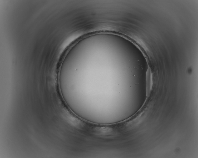 X0000094801119200711241418