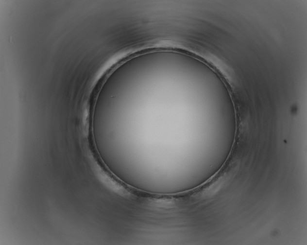 X0000094801126200711241418