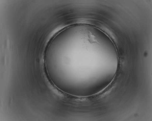 X0000094801133200711241418
