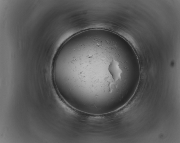X0000094801135200711241418