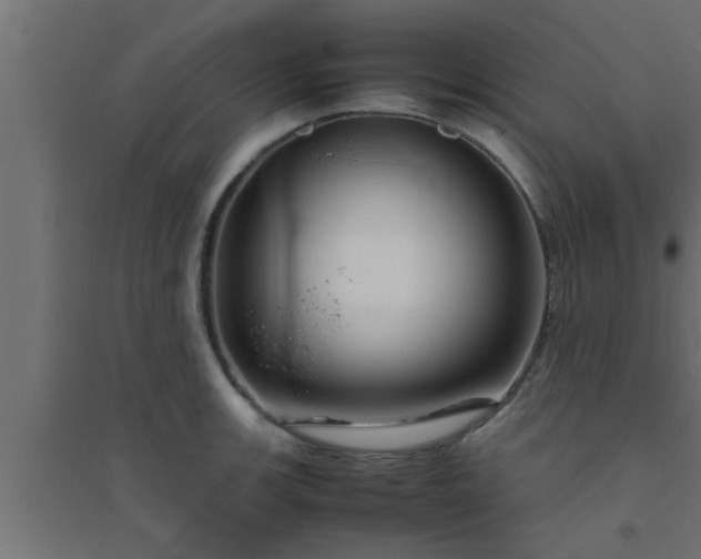 X0000094801139200711241418